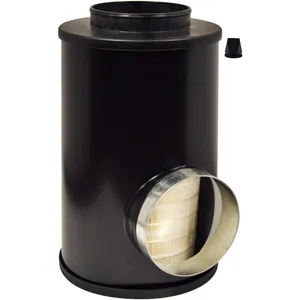 Baldwin AIR FILT 276178 