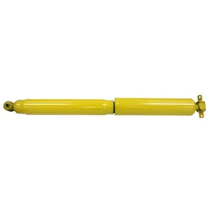 Monroe SHOCK 663106 