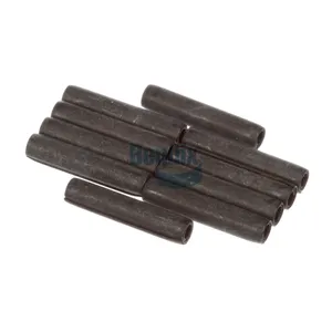 Bendix SPIROL PIN 424536 