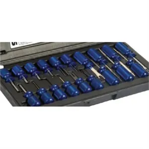 JS Products/Steelman Products G7 TERMINAL TOO 1245760 