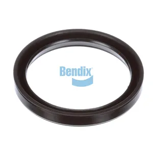 Bendix SEAL 432030 