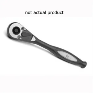Grey Pneumatic Corp REPAIR KIT 1437266 