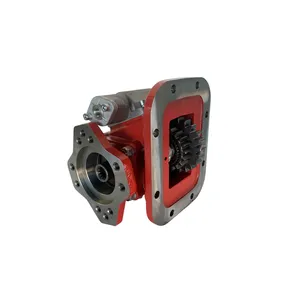 Heavy Motions PTO 266750 