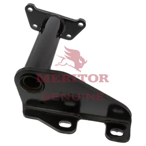 Meritor Ay-Bkt Chmbr 351646 