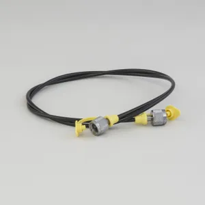 Donaldson HOSE ASSEMBLY 1074964 