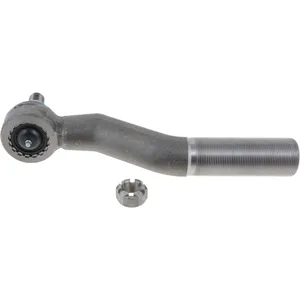 Spicer SOCKET ASSEMBLY RH 560616 