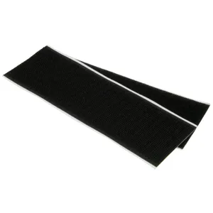 DAS VELCRO 1109690 