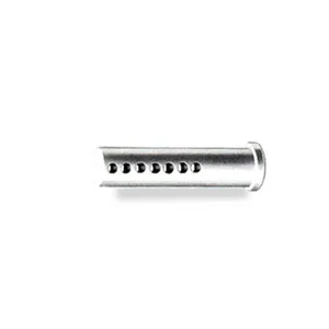 Velvac 61Y 5X2 UNIV CL 1033276 