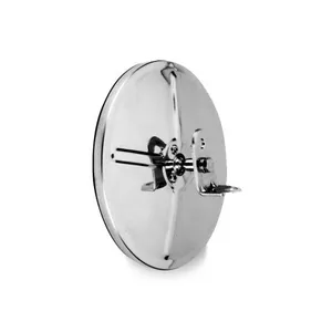 Velvac 8.5 CENTER MNT 1030860 