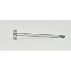 Spicer PISTON INCH. V 524722 