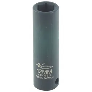 K-Tool International SOC 12MM 3/8D I 1268274 