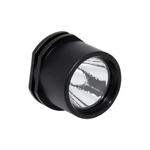 Streamlight Inc STRION LED LENS 1328322 