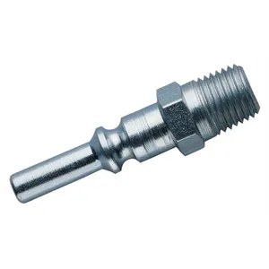 Lincoln Industrial COUPLER NIPPLE 1264474 