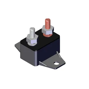 Roll-Rite Breaker, 20 Amp 1007496 