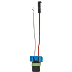 TruckAir Harness 1009130 