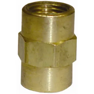 Counteract / Rema/KEX / XtraSeal 1/8  PIPE THREA 1342678 