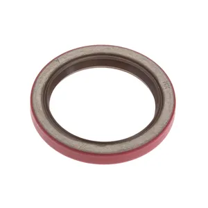 National Oil Seal 657234 