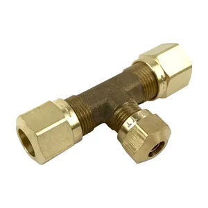 TruckPro Fittings 223240 