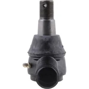 Spicer TIE ROD END 1146975 