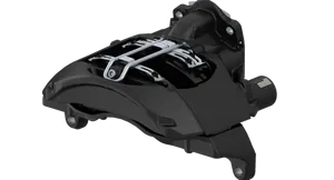 Wabco DISC BRAKE MAXX 876806 