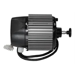 Port-A-Cool REPLACEMENT MOT 1314876 