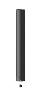 Grand Rock PIPE 966146 