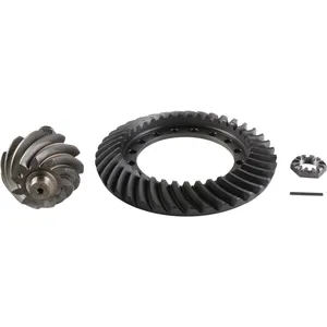 Spicer Differential Ring And Pinion 249092 