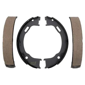 Raybestos PARKING BRAKE SHOE 982326 
