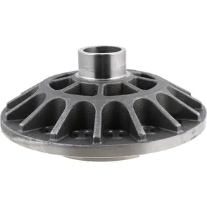 Spicer Differential Case Kit 242788 