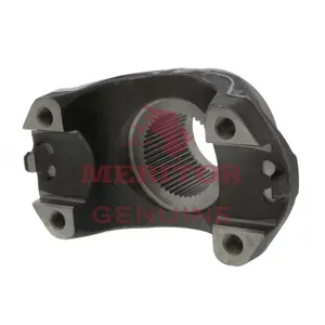Meritor END YOKE 732740 