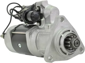 Wilson TOOTH STARTER 897026 