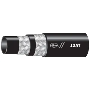 Gates HYDR HOSE 1423270 