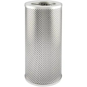 Baldwin FILTER 287126 