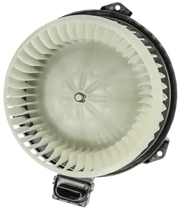 TruckAir Blower Motor 1099160 