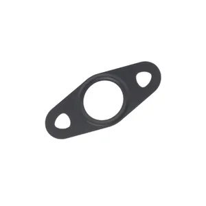 Armada DRAIN GASKET 1342640 