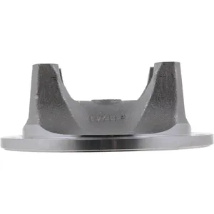 Spicer Drive Shaft Flange Yoke 233260 