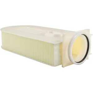 Baldwin Oval Air Filter 927764 