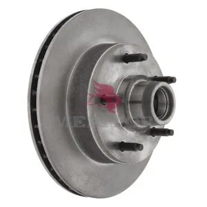 Meritor ROTOR 774838 