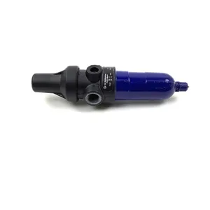Tremec FILT REGULATOR 256414 