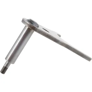Spicer Differential Shift Fork 250060 