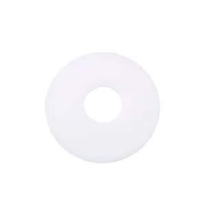 Holland SHIM PIVOT 609638 