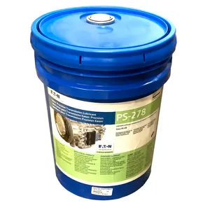 Eaton LUBE, TRANS, 309508 