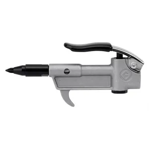 K-Tool International AIR BLOW GUN SO 1269264 