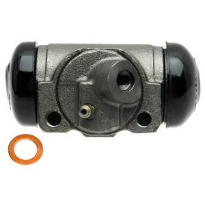 Raybestos DRUM BRAKE WHEEL CYLINDER 1197772 