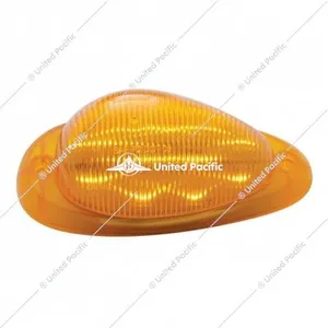 United Pacific MARKER LIGHT 1097892 