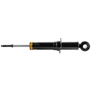 Monroe PREMIUM STRUT 656338 