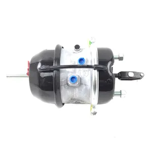 MGM Chamber Assembly - Service Brake 243536 
