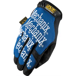 Mechanix Wear GLV ORIG XXL BL 1290850 