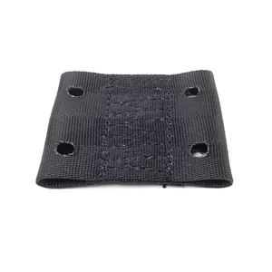 PAI DOOR CHCK 350940 