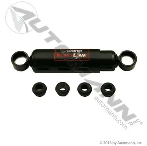 Automann SHOCK ABSORBER 1201690 